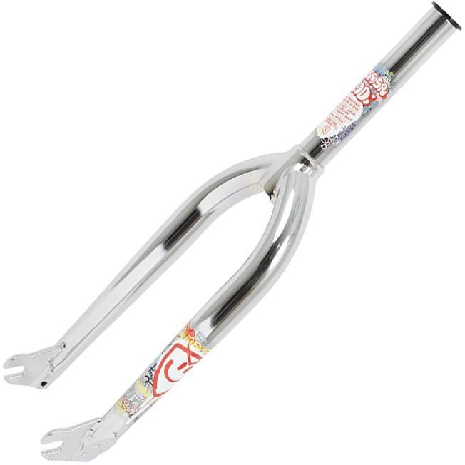 Subrosa Simo Fork – Source BMX - EU