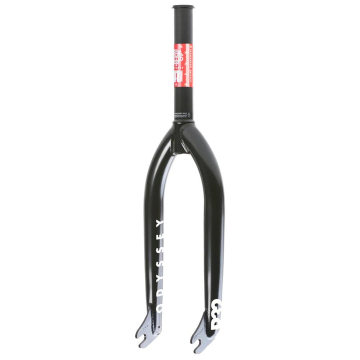 Odyssey R32 Fork