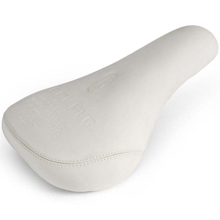 Eclat Bios Fat Pivotal Sättel
