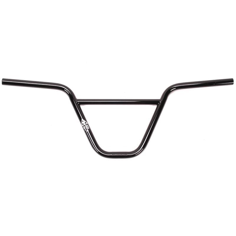 Jet BMX Chromo Manubri