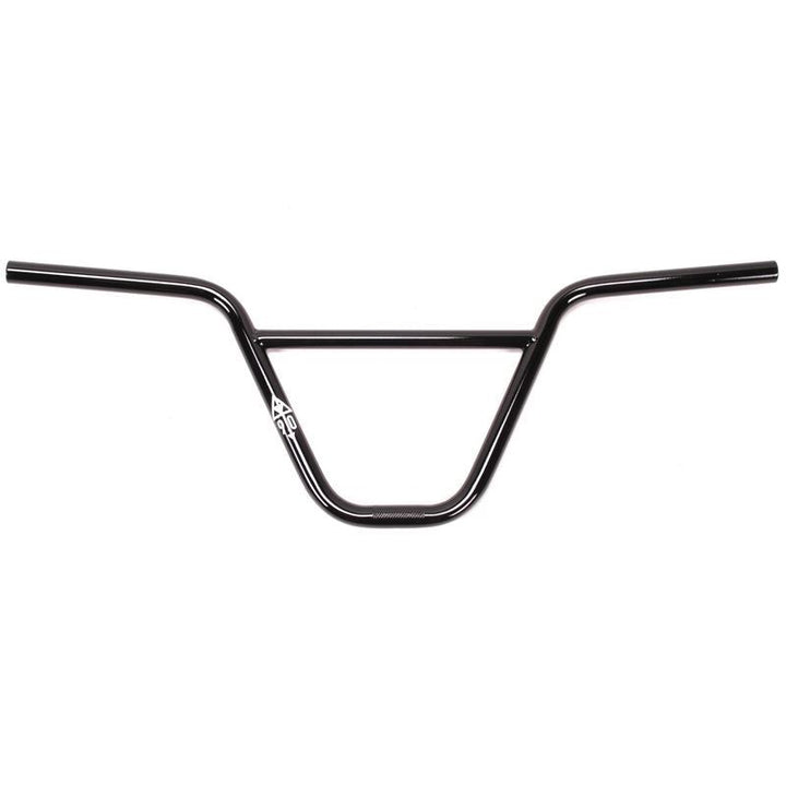 Jet BMX Chromo Manubri