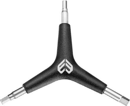 Eclat Y-Type Hex Wrench Key