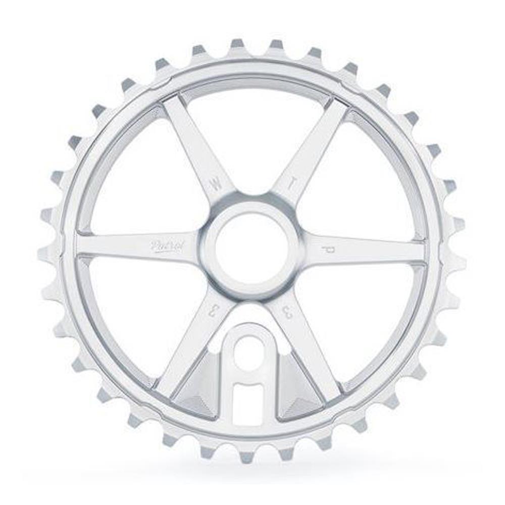Wethepeople Patrol Sprocket