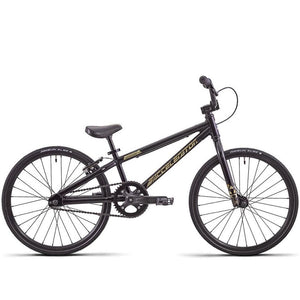 Jet BMX Accelerator Junior BMX Race Bike