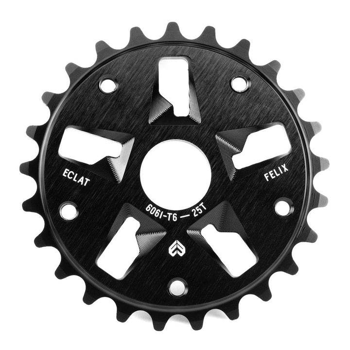 Eclat Felix Guard Sprocket