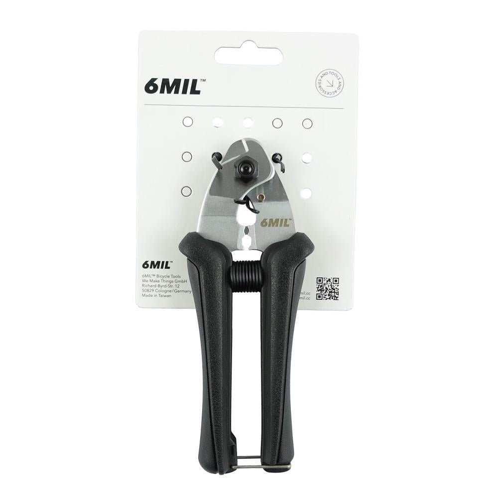 6MIL Cc-01 Cable Cutter