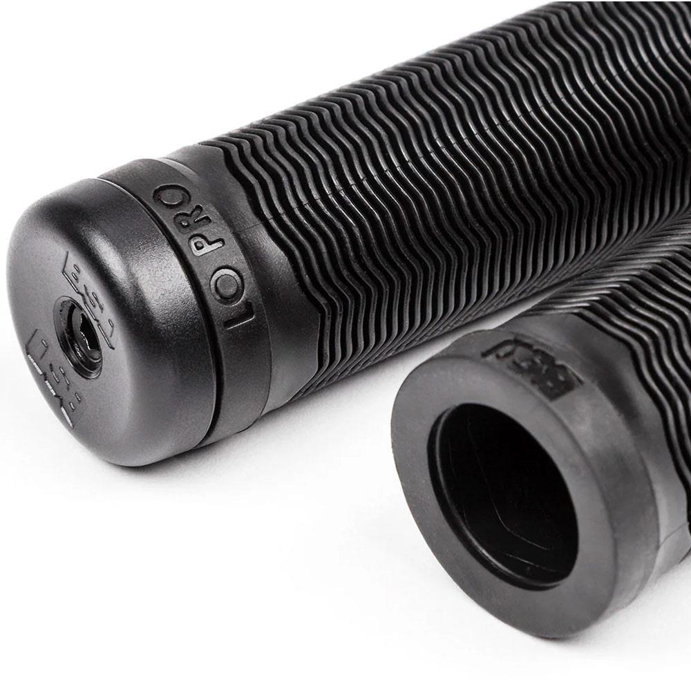 BSD Lo Pro Grips