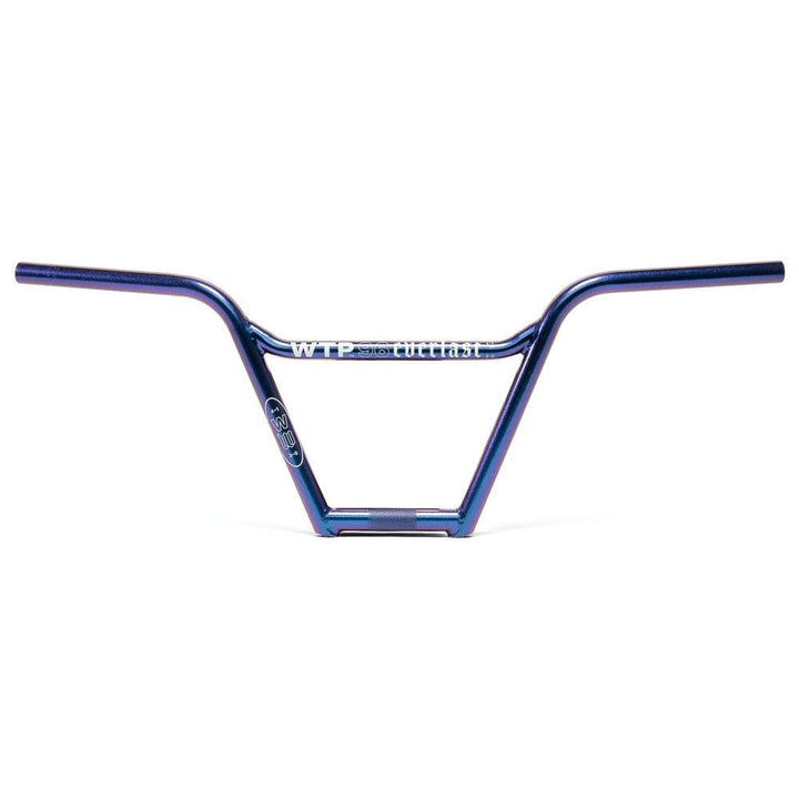 Wethepeople Everlast Bars