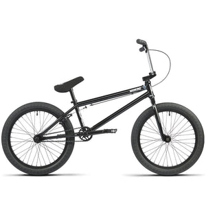 Mankind NXS XL Bici BMX