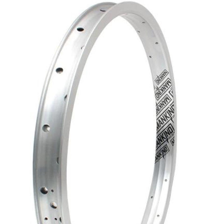 Mankind Vision Rim