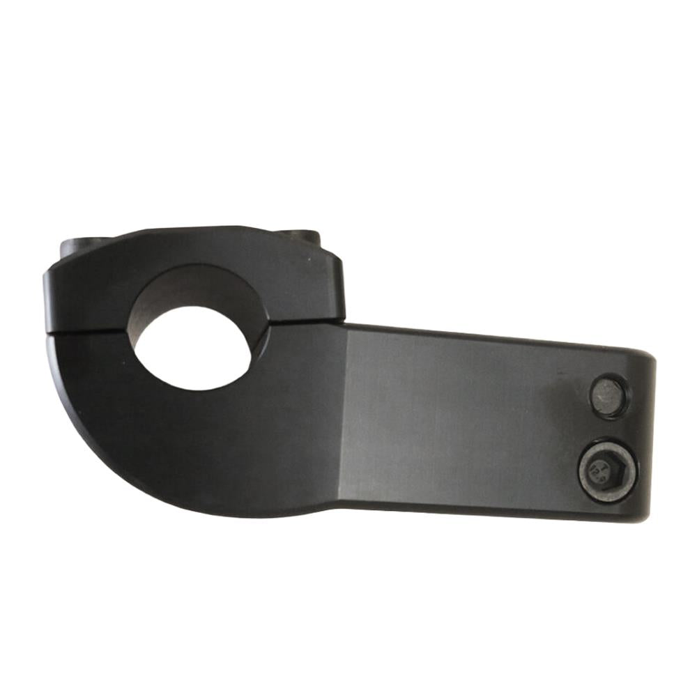 Fiend Ranson Stem