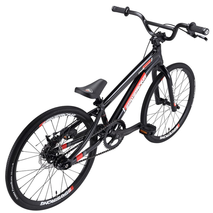 Stay Strong PWR Jr BMX Vélo de Course