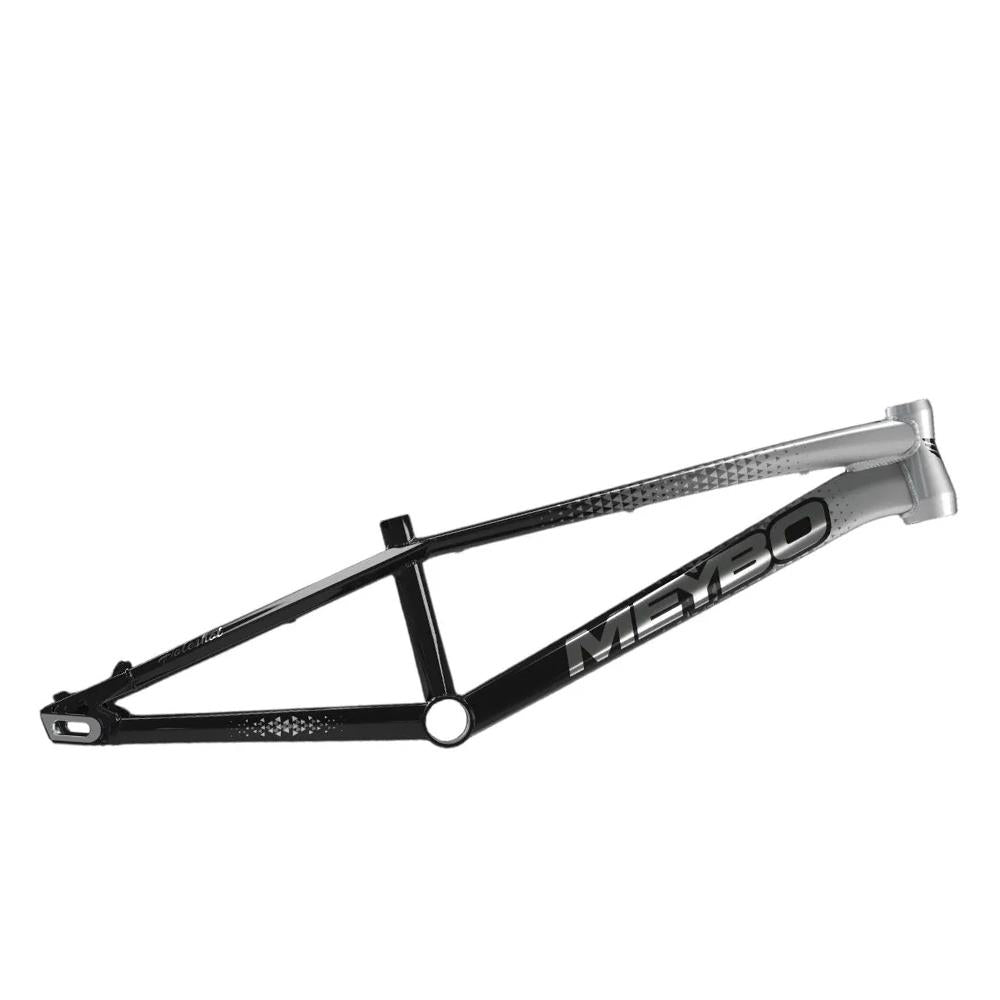Meybo Holeshot 2026 Bmx Race Pro XXXXL Frame
