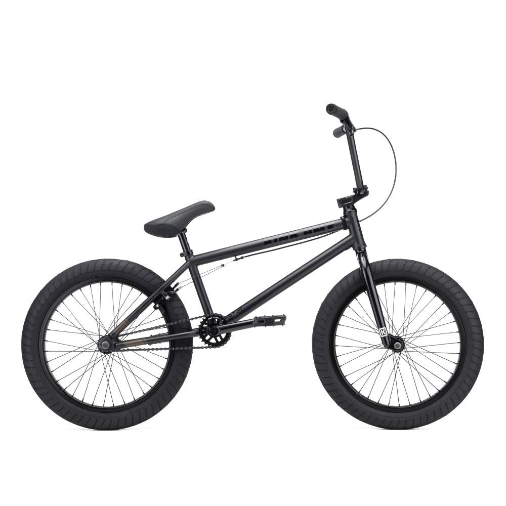 Kink Whip BMX Bike 2026