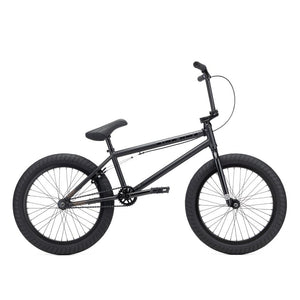 Kink Whip BMX Bike 2026