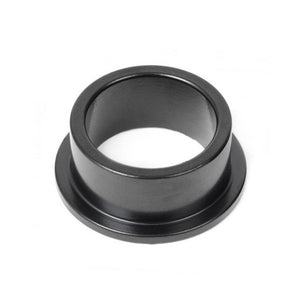 Shadow 19mm Sprocket Adapter