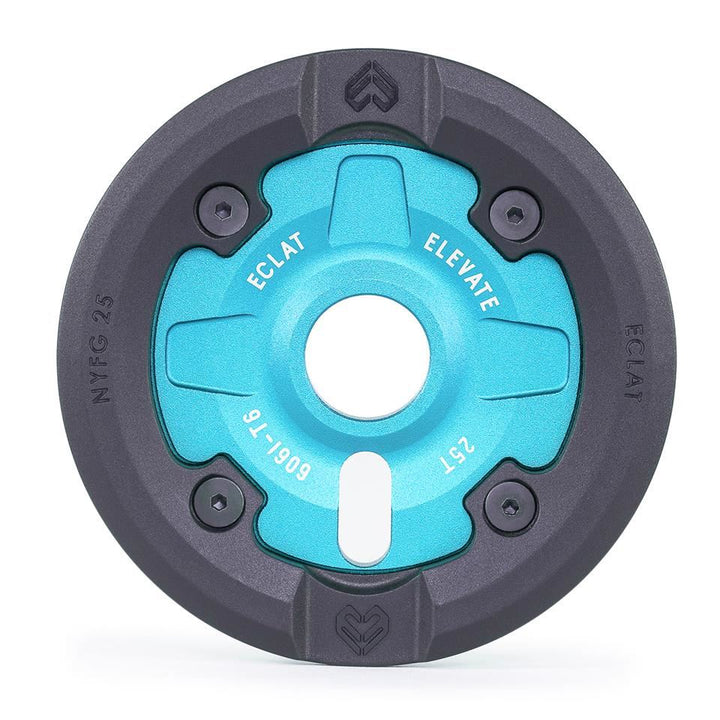Eclat Pignone di Protezione Elevate