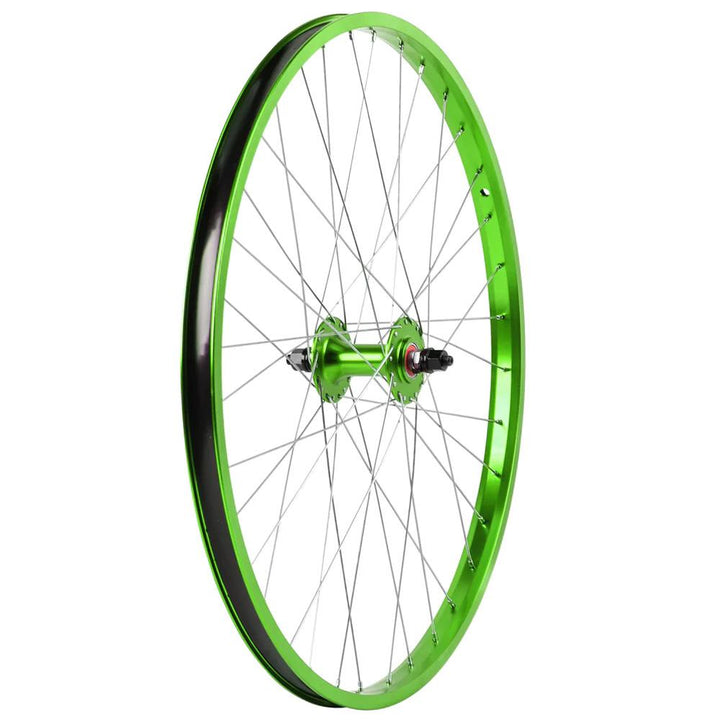 Haro Legends 26" Rueda Delantera
