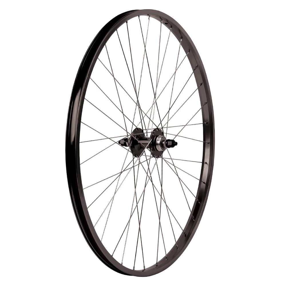 Haro Legends 29'' Rear Wheel | Source BMX - EU