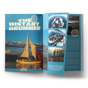 DIG Issue 2024