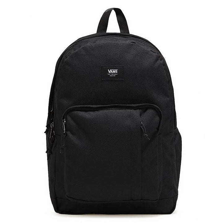 Vans Old Skool Trek Backpack - Black