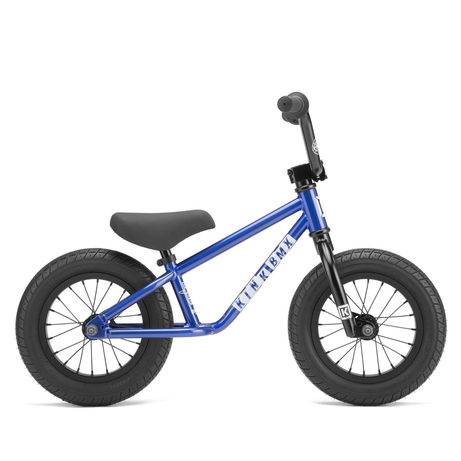 Kink Coast 12" 2022 BMX Rad