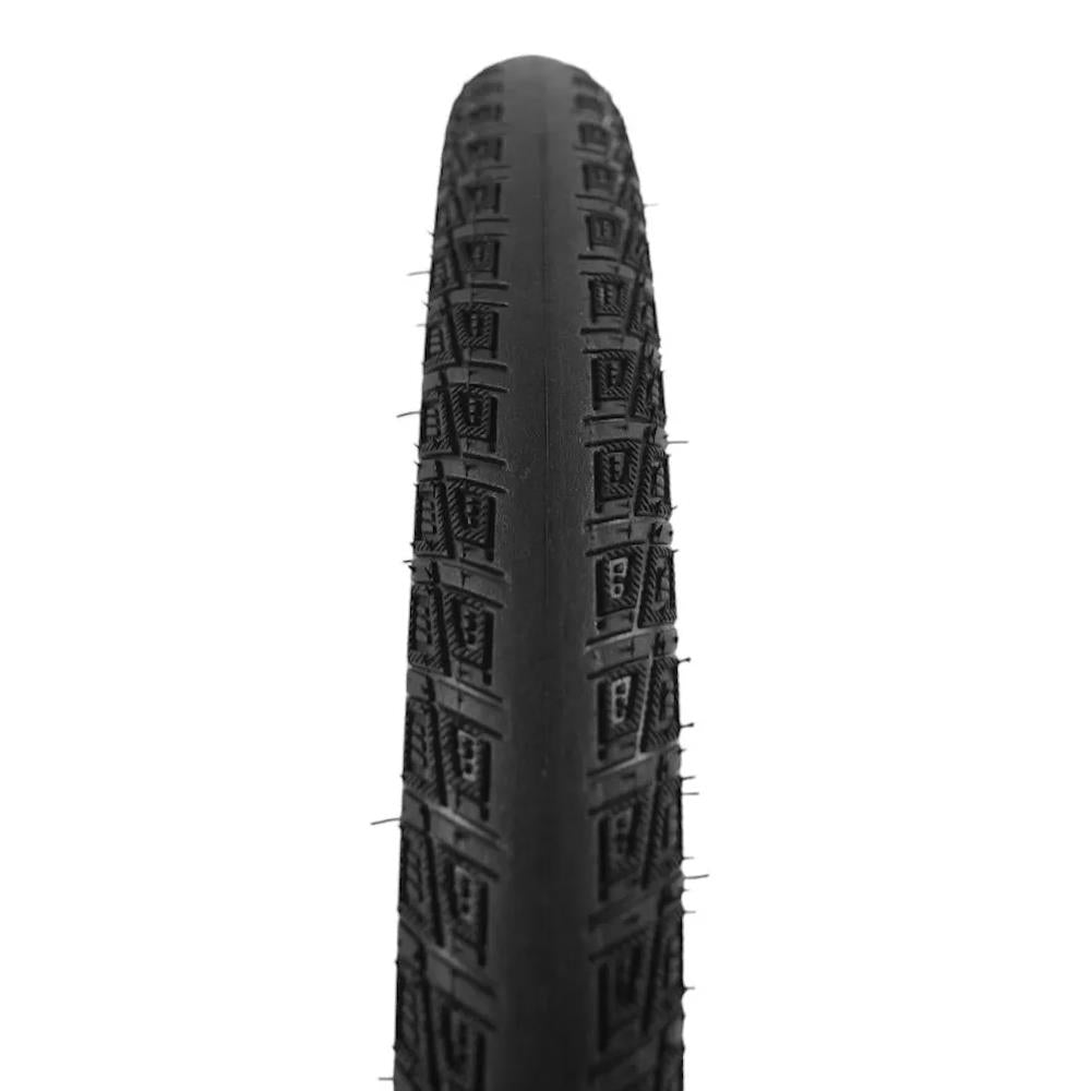 SD Keelback Folding Race Tyre