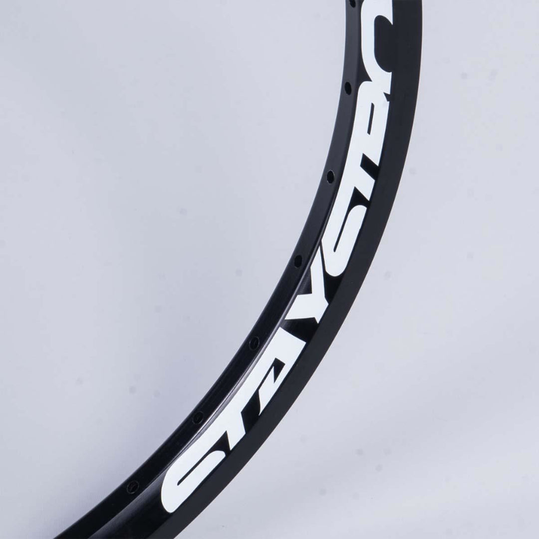 Stay Strong Reactiv 24" 36h Race Rim