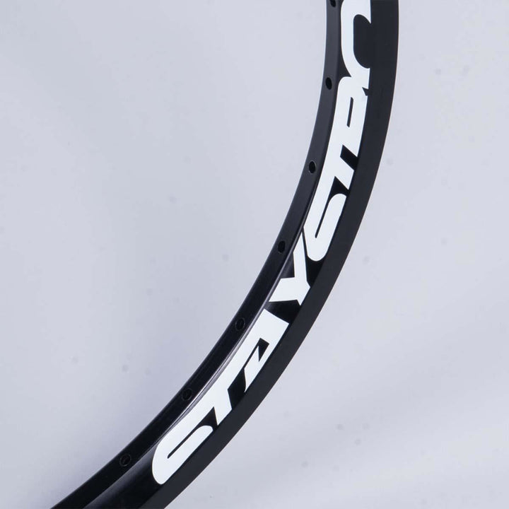 Stay Strong Reactiv 24" 36h Race Rim