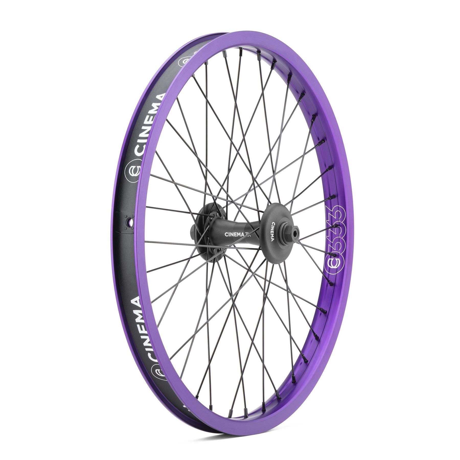 その他 Best 6fed1727-37b9-4b3d-8b0b-