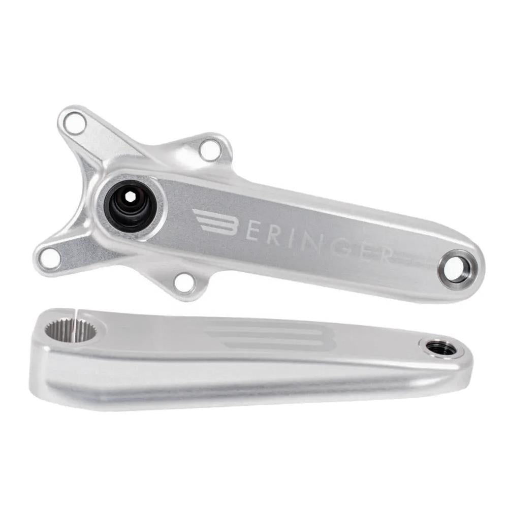 Beringer Elite E2 Ultralight BMX Race Crankset