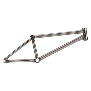 Wethepeople Network 'Dan Kruk' Signature Frame