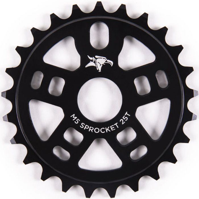 Animal M5 Sprocket