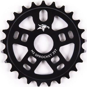 Animal M5 Sprocket