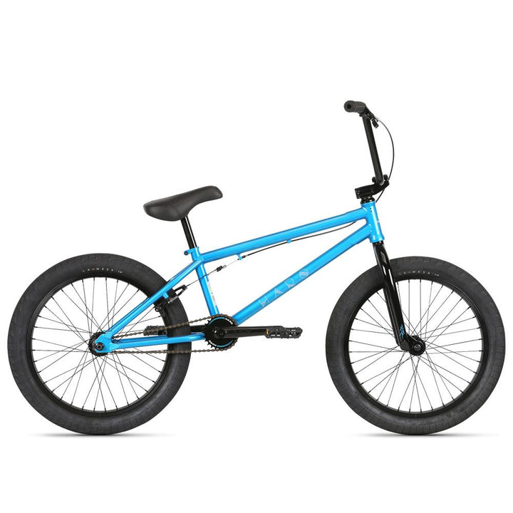 Haro Midway Freecoaster BMX Bicicleta