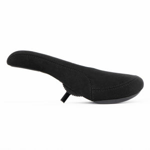 SaltPlus Siège Slim Padded Pivotal - Black