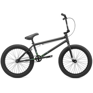 Kink Gap XL BMX Bike