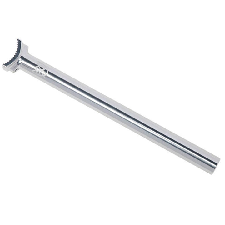 S&M Stealth Long Johnson Pivotal Post