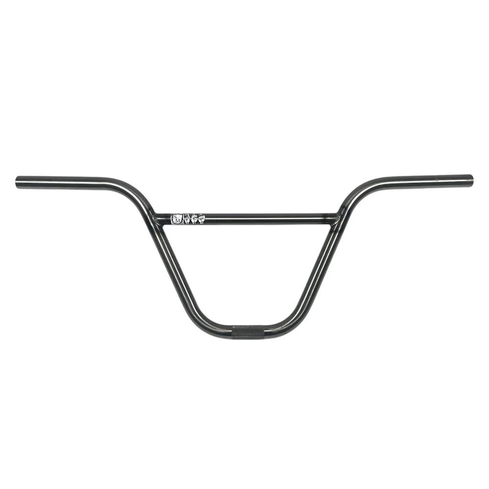 S&M REA Bars