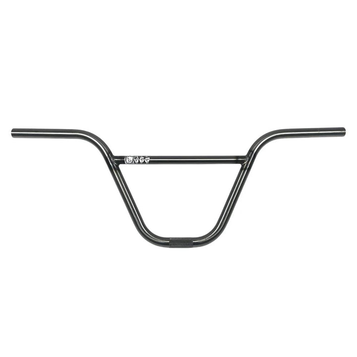 S&M REA Bars