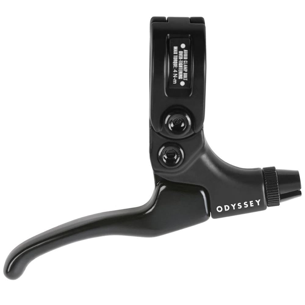 Odyssey Monolever Medium