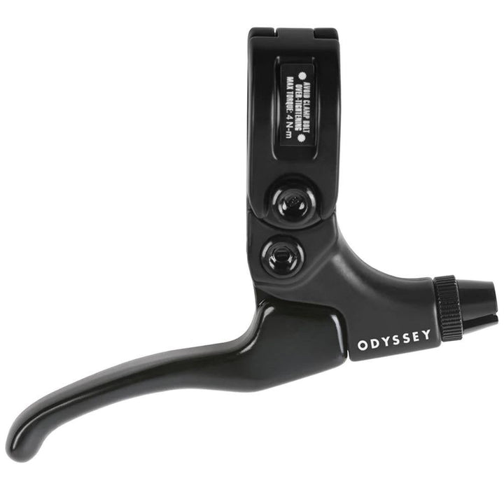 Odyssey Monolever Medium