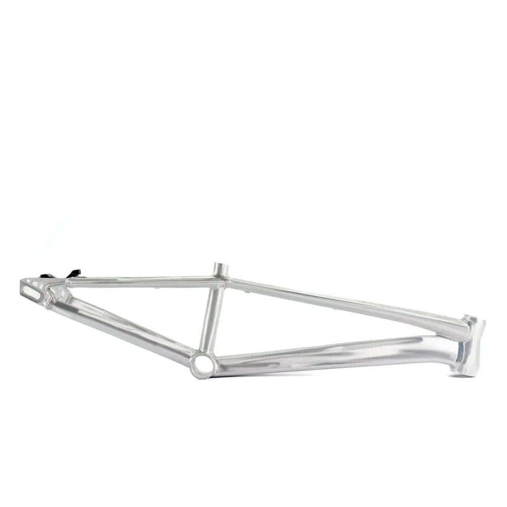 Meybo Holeshot 2026 Bmx Race Pro Frame
