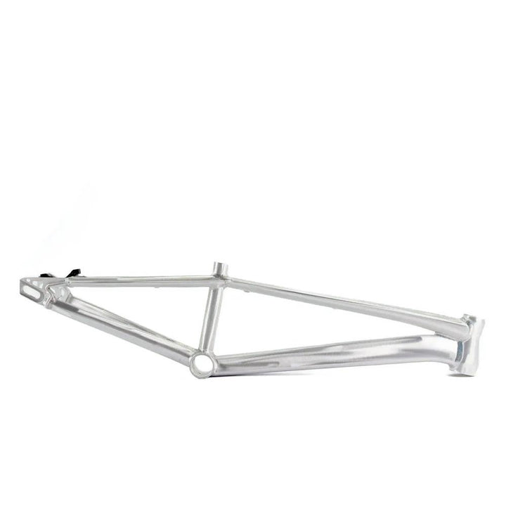Meybo Holeshot 2026 Bmx Race Pro Frame