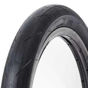 Cult Fast & Loose Walsh Tyre