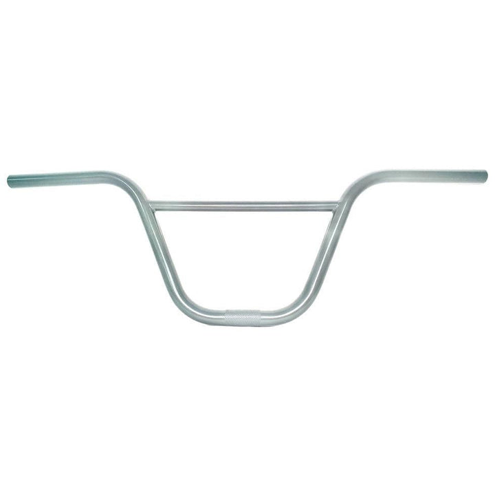 S&M Credence XL Bars