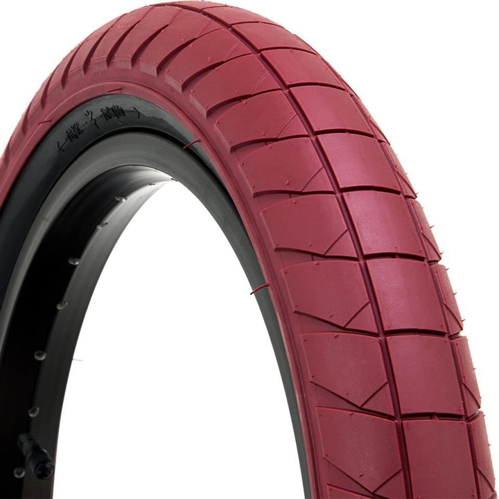 Fly Fuego Tyre