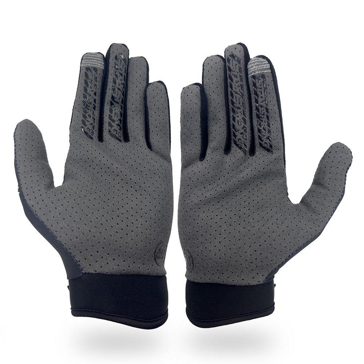 Stay Strong MAB Youth Gloves - Black