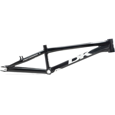 DK Professional X Pro XXL Race Frame