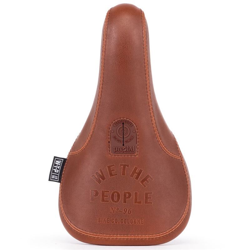 Wethepeople Team Slim Pivotal Seat